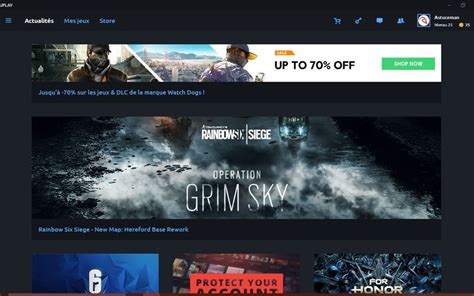 7 Best Steam Alternatives: Top Game Stores & Game Library .